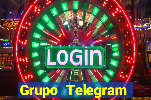 Grupo Telegram Betnacional mines